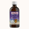 Euky Bear Sleepy Time Inhalant 200ml
