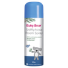 Euky Bear Sniffly Nose Room Spray 125g