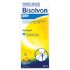 Bisolvon Dry 200ml