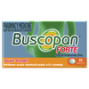 Buscopan Forte 20mg 10 Tablets
