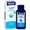 Nizoral 1% Anti-Dandruff Treatment 125mL