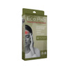 Byron Naturals Eco Pain Headache Patches 4 Pack