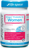 Life Space Urogen™ Probiotic for Women 60 Capsules