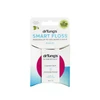 Dr Tung's Smart Floss 27m