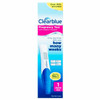 Clearblue Digital Pregnancy Test 1 Pack