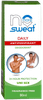 No More Sweat Daily Antiperspirant Deodorant 80ml