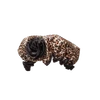BeautyPRO Shower Cap Panthera Leopard