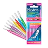 Piksters  10 Pack (Variant Sizes)