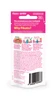 Piksters Pikstix Toothpicks 30 Pack