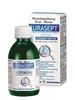 Curasept Chlorhexidine Mouth Rinse 0.20% 200ml