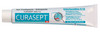 Curasept Chlorhexidine Toothpaste 0.12% 75ml