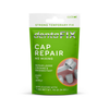 Dentafix Temporary Cap Repair 7g