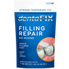 Dentafix Temporary Filling Repair 8g