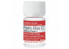 Ferro-Max C Iron & Vitamin C 30 Tablets