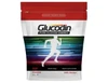 Glucodin Glucose Powder 325g