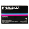 Hydrodol Before Hangover Relief 2 Doses 4 Capsules