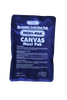 Medi-Pak Canvas Cold/Hot Pak - Large