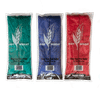Medi-Pak Hot Wheat Pack - Long