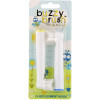 Jack N Jill Replacement Heads Buzzy Brush 2 Pack