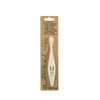 Jack N Jill Bio Toothbrush Bunny