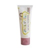 Jack N Jill Natural Toothpaste Raspberry 50g
