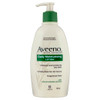 Aveeno Daily Moisturising Body Lotion 354ml