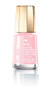 Mavala Nail Mini 56 Riga