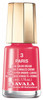 Mavala Nail Mini 003 Paris