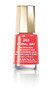 Mavala Nail Mini 283 Coral Bay