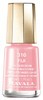 Mavala Nail Mini 316 Fiji