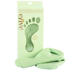 elive Moisturising Gel Socks product image