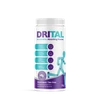 DriTal Perspiration Absorbing Powder 50g