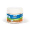 Martin & Pleasance Herbal Natural Arnica Cream 20g