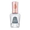 Sally Hansen Color Therapy Top Coat