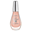 Sally Hansen Nail Rehab 13.3ml
