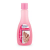 Sally Hansen Strengthening Nail Polish Remover 150ml