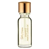 Sally Hansen Vitamin E Nail & Cuticle Oil 13.3ml