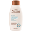 Aveeno Rose Water & Chamomile Blend Conditioner 354ml