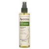 Aveeno Daily Moisturising Oil Mist 200ml