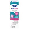 FESS Little Noses Nasal Spray 15ml