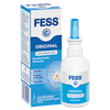 FESS Nasal Saline Spray Original 75ml