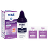 FESS Nasal and Sinus Wash 6 x 6.3g