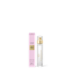 A Tahha Affair Devotion Eau De Parfum Caramel & Jasmine 14ml