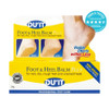 DU'IT Foot & Heel Balm Plus 50g