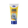 DU'IT Tough Hands 150g