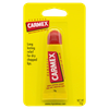 CARMEX Classic Tube 10g