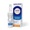 Otrivin Junior Nasal Spray 10ml