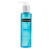 Neutrogena Hydro Boost Cleanser Water Gel 145mL