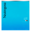 Neutrogena Hydro Boost Mask 5PK