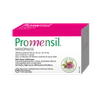 Promensil Menopause 30 Tablets